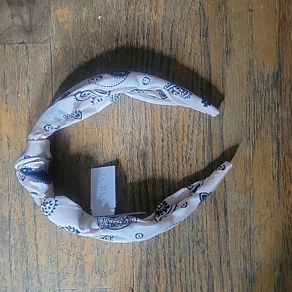 J.Crew Dress - Picture 9 of 11